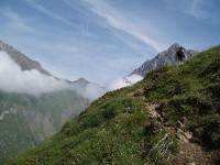 Youri - Ecrins 2005 336